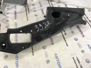 Защита FT4Z5811779A Ford Edge