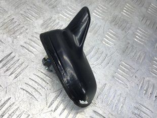 Aнтена плавник 4G0035503J Audi A6