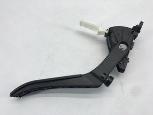 Педаль газу (акселератора) 7L0723507D Volkswagen Touareg