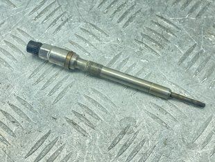 Свічка розжарювання 03L905061K Audi Q7 Audi A3, Audi A6, Audi A7, Audi A8, Audi Q5, Audi Q7, Volkswagen Beetle, Volkswagen Golf, Volkswagen Golf SportWagen, Volkswagen Jetta, Volkswagen Passat, Volkswagen Touareg