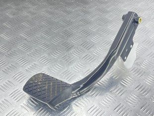 Педаль тормоза 8W1723140B Audi Q5