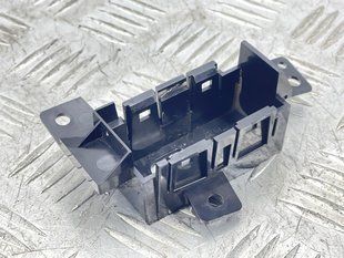 Крепление 681RU4GF0A Infiniti Q50