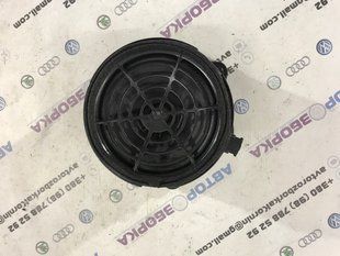Динамик двери BOSE 4F0035415B Audi Q7
