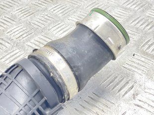 Напірний шланг 1K0145828F Volkswagen CC