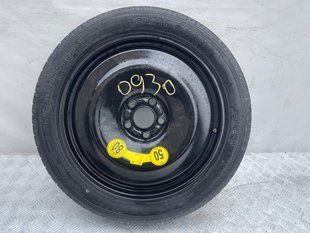Докатка / Запасное колесо 31362275 Volvo XC90