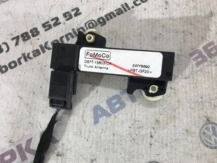 Aнтена системи безключового доступу DS7T15603CA Ford Edge