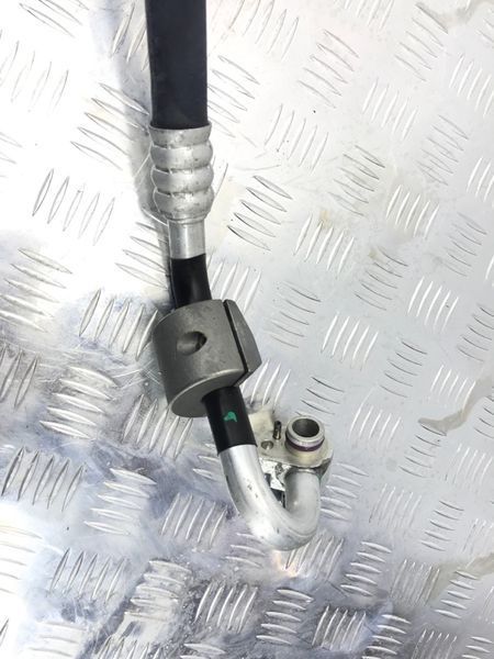 Шланг кондиціонера 4G0260707BS Audi A6