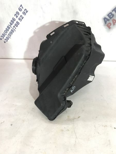 Корпус повітряного фільтра 4G0133836R Audi A6
