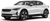 2 2021-2023