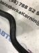Патрубок Ford Escape  #3