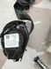 Ремень безопасности LJ6BS612D64 Ford Escape  #4