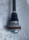 Піввісь 8R0501203C Audi A6  #3