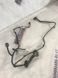 Проводка дверей gj5t14241r59cl Ford Escape  #1