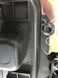 Накладка торпедо HS73F045A76A Ford Fusion  #5
