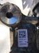 Поворотний кулак задній правий 4M0505432AF Audi Q7 Audi Q7, Audi Q8, Audi RS Q8, Audi SQ7, Audi SQ8 #4