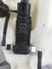 Бачок омивача скла 4L0955453 Audi Q7  #2