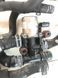 Клапан електромагнітний 4M0819067M Audi Q7  #1