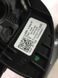 Кермо 4M0419091 Audi Q7  #8