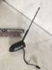 Aнтена плавник EV4T19G461AC Ford Escape  #1