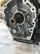 АКПП / Коробка передач 0C8300038E Volkswagen Touareg  #10
