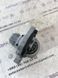 Стартер FJ5T11000AA Ford Edge  #5