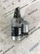 Стартер FJ5T11000AA Ford Edge  #1