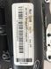 Накладка торпедо HS73F045A76A Ford Fusion  #6
