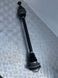 Піввісь 8R0501203C Audi A6  #1