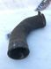 Патрубок интеркулера 30740940 Volvo XC60  #2