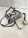 Жгут проводов EG9T14B079ADB Ford Fusion  #1