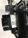 Накладка торпедо HS73F045A76A Ford Fusion  #4