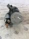 Стартер FJ5T11000AA Ford Edge  #4