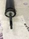 Стійка амортизатора DA8318080BC Ford Flex  #2