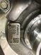 Турбіна K2GE9G438BC Ford Edge  #6
