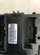 Блок предохранителей ju5t15604 Ford Fusion  #4