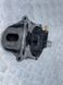 Опора / Подушка двигателя 4M0199372GL Audi Q7  #3
