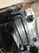 Накладка торпедо HS73F045A76A Ford Fusion  #3