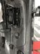 Бампер s-line 4K0807437 Audi A6  #7