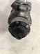Компрессор кондиционера 4H0260805G Audi S6  #4