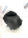 Корпус повітряного фільтра 4G0133836R Audi A6  #1
