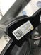 Руль 4G0419091SINV Audi A6  #7
