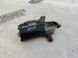 Стартер 079911021D Audi A8  #2
