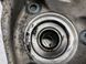 Поворотный кулак / Цапфа 5Q0407258B Volkswagen Tiguan  #3