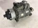 Компрессор кондиционера 4H0260805G Audi S6  #2