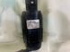 Бачок омывателя стекла DS7317B613BC Ford Fusion  #3
