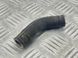 Патрубок 6G917H255BA Volvo XC60  #2