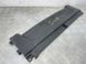 Накладка радіатора 31383508 Volvo XC90  #1