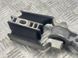 Опора двигателя левая 31330594 Volvo XC90 Volvo S60, Volvo S90, Volvo V60, Volvo V60 Cross Country, Volvo V90, Volvo V90 Cross Country, Volvo XC60, Volvo XC90 #1