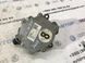 Вакуумний насос BB5E2A451BD Ford Edge Ford Edge, Ford Escape, Ford Explorer, Ford Focus, Ford Fusion, Ford Mustang, Ford Taurus, Lincoln MKC, Lincoln MKT, Lincoln MKZ, Lincoln Nautilus #2