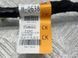 Проводка багажника F2GT17N400CK Ford Edge  #3